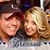 Krista Finsel's profile image