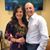 Cyndi Cucchi's profile image
