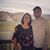 Nicole Roberson's profile image