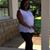Mercy Mbae's profile image