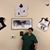 Jose Andres Rodriguez's profile image