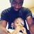 Devonte Pullen's profile image