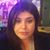 Neli Soriano's profile image