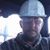 Mike Caudill's profile image