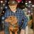 Cathy Pruitt's profile image