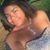 Azaria Buchanan's profile image