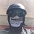 Jim Frank's profile image