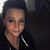Shannon Buckman's profile image