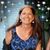 Linda Warner McEwen's profile image