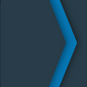 Nmink D.'s profile image