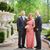 Kathy Adams Tramontozzi's profile image