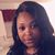 Tammy Nelson's profile image
