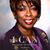 Cynthia V Villagio's profile image