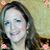 Patricia M. Torrez's profile image