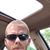 Marshall States's profile image