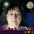 Jody Huffstutler's profile image