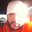 Bobby Forbes's profile image
