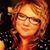 Shelly Berghuis's profile image