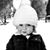 Chris Datte's profile image