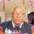 Dina Hinds's profile image
