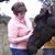 Jenna Klar's profile image