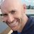 Craig Mathews's profile image