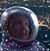 Beverly E Bowers's profile image
