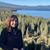 Marcia Young's profile image