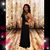 Anchal Udani's profile image