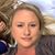 Nicole Garcia's profile image