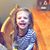 Kate Turnbull Jordan's profile image