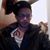Adel Aali's profile image