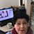 Claudia Andrea Harrinson's profile image