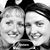 Tami Weinheimer Hobbs's profile image
