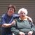 Patti Martin Naedler's profile image