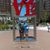 Pamela Pitman's profile image