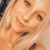 Amber Cape's profile image