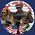 Nancy Robinson's profile image
