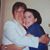 Kristine Weaver's profile image