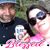 Jackie Scott's profile image