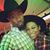 Broderick Broc Johnson's profile image
