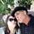 Julie Ann Bolton's profile image