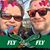 Kathie Dougherty Reed's profile image