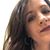 Tabatha Eaton's profile image