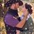 Teri Chaney Elrod's profile image
