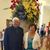 Carol Sutton Fleener's profile image