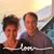Lynda Seavey Jackson-Taylor's profile image