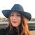 Elizabeth Katusa's profile image