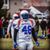 Maurice Fuller's profile image