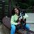 Deborah Hodges's profile image